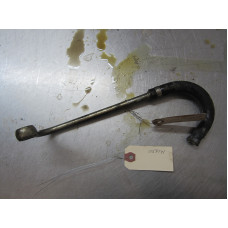 05F121 TURBO COOLER LINE For 04-07 VOLVO S40  2.5